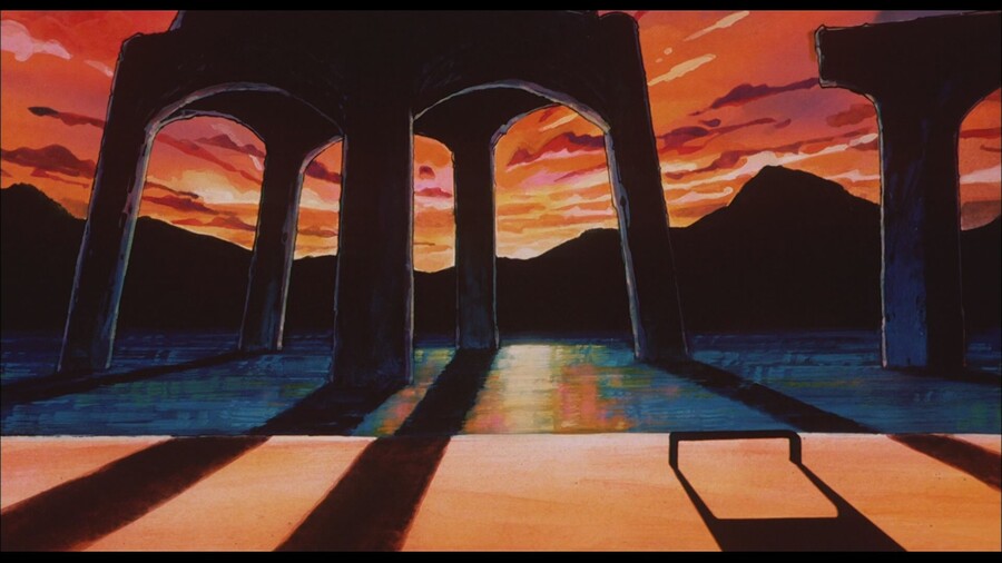 [짱구는 못말려: 핸더랜드의 대모험] 배경 미술 모음 (109장, 18MB)_65.jpg