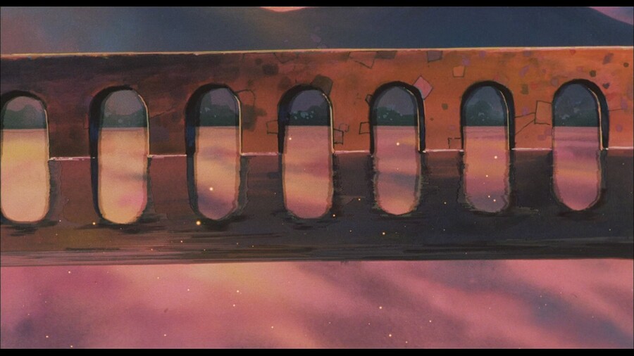 [짱구는 못말려: 핸더랜드의 대모험] 배경 미술 모음 (109장, 18MB)_75.jpg