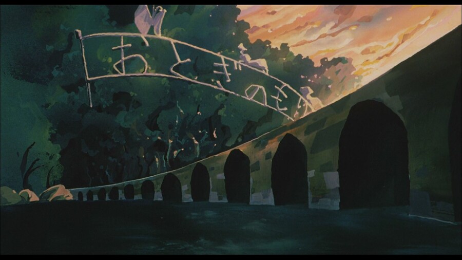 [짱구는 못말려: 핸더랜드의 대모험] 배경 미술 모음 (109장, 18MB)_78.jpg