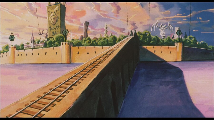 [짱구는 못말려: 핸더랜드의 대모험] 배경 미술 모음 (109장, 18MB)_79.jpg