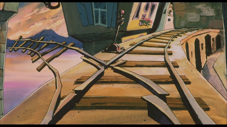 [짱구는 못말려: 핸더랜드의 대모험] 배경 미술 모음 (109장, 18MB)_80.jpg