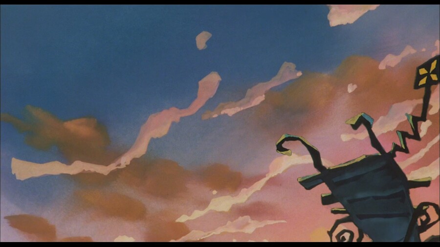 [짱구는 못말려: 핸더랜드의 대모험] 배경 미술 모음 (109장, 18MB)_83.jpg