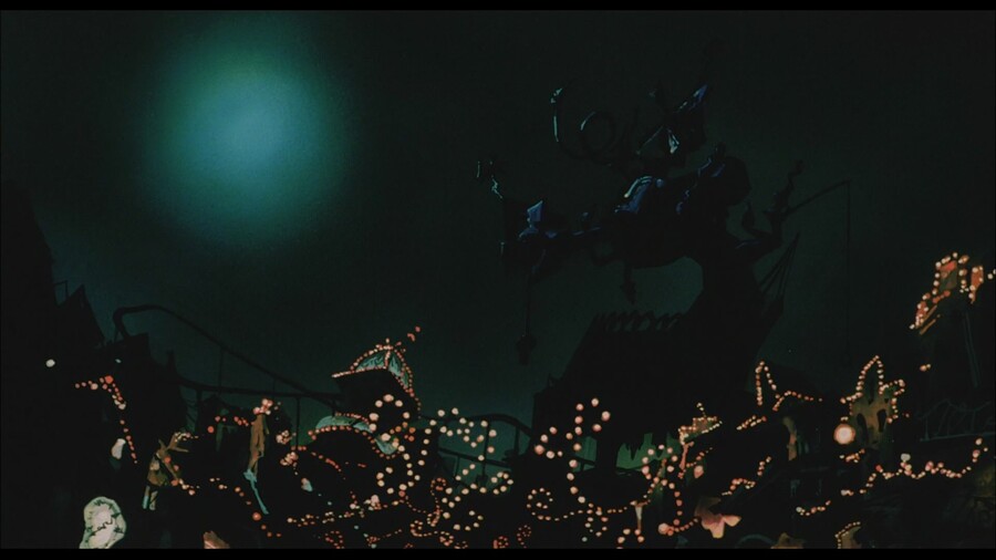 [짱구는 못말려: 핸더랜드의 대모험] 배경 미술 모음 (109장, 18MB)_84.jpg