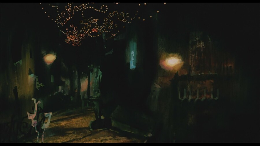 [짱구는 못말려: 핸더랜드의 대모험] 배경 미술 모음 (109장, 18MB)_85.jpg