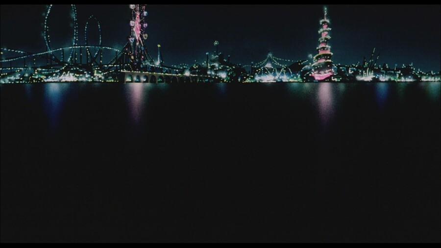 [짱구는 못말려: 핸더랜드의 대모험] 배경 미술 모음 (109장, 18MB)_86.jpg