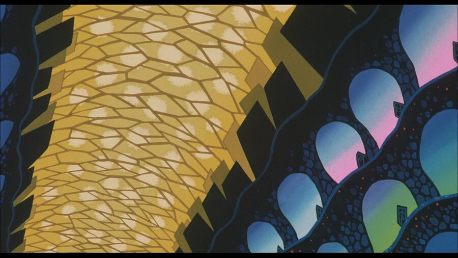 [짱구는 못말려: 핸더랜드의 대모험] 배경 미술 모음 (109장, 18MB)_89.jpg