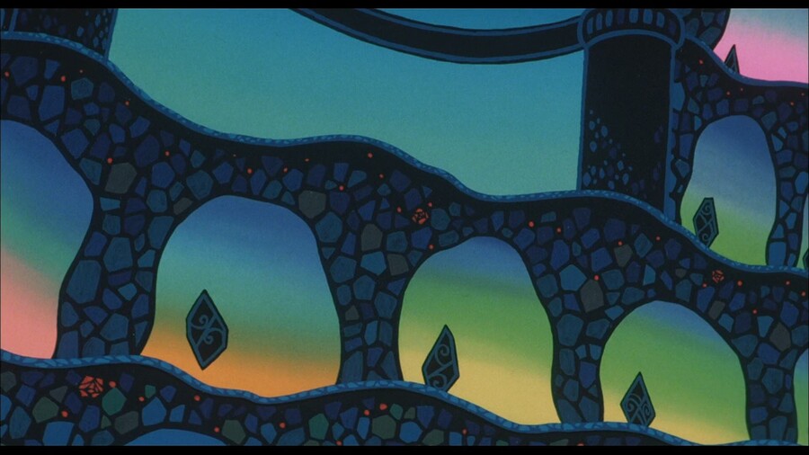 [짱구는 못말려: 핸더랜드의 대모험] 배경 미술 모음 (109장, 18MB)_90.jpg