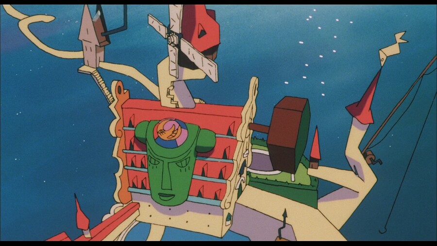 [짱구는 못말려: 핸더랜드의 대모험] 배경 미술 모음 (109장, 18MB)_91.jpg