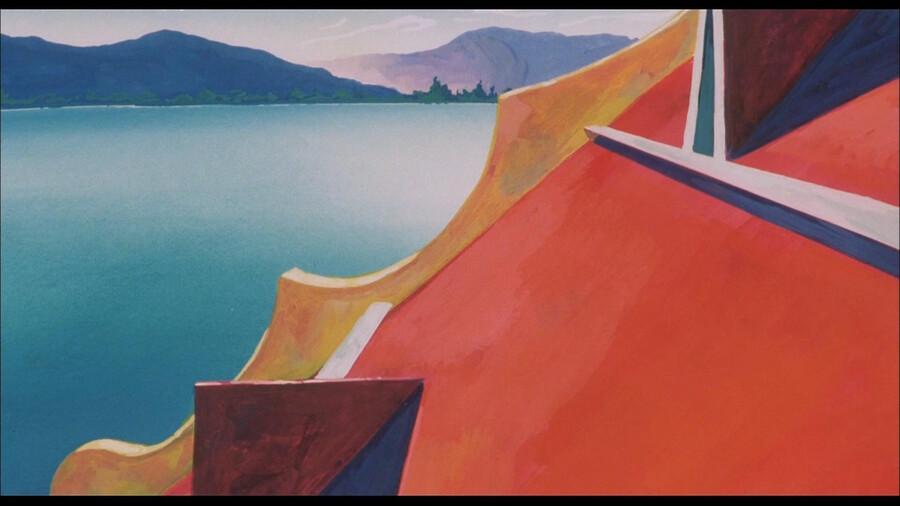 [짱구는 못말려: 핸더랜드의 대모험] 배경 미술 모음 (109장, 18MB)_99.jpg