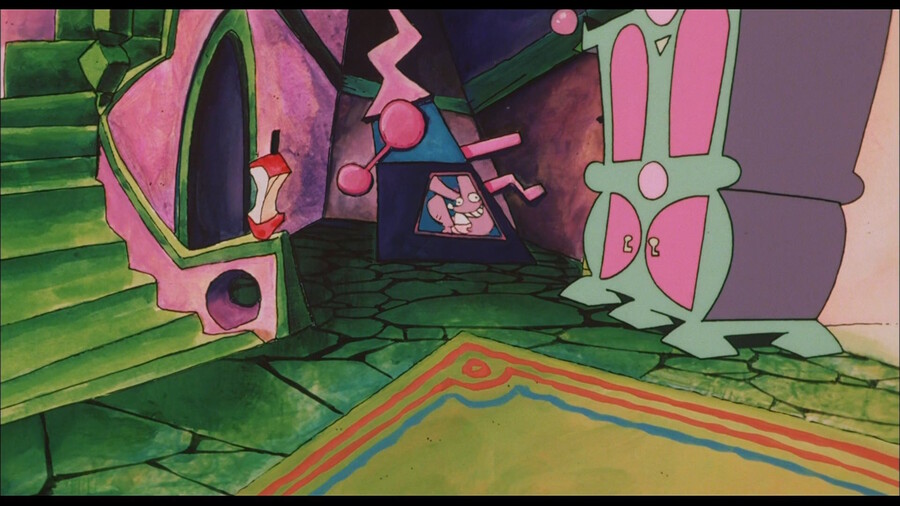 [짱구는 못말려: 핸더랜드의 대모험] 배경 미술 모음 (109장, 18MB)_100.jpg