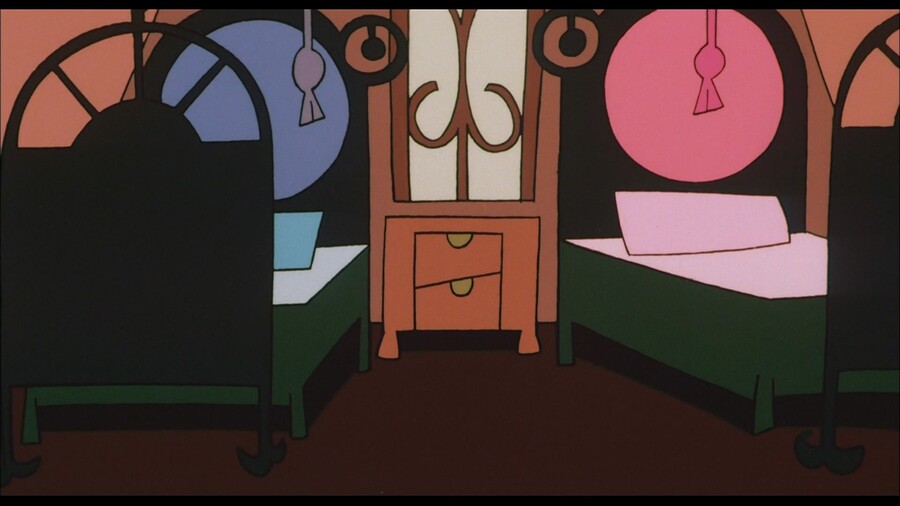 [짱구는 못말려: 핸더랜드의 대모험] 배경 미술 모음 (109장, 18MB)_101.jpg