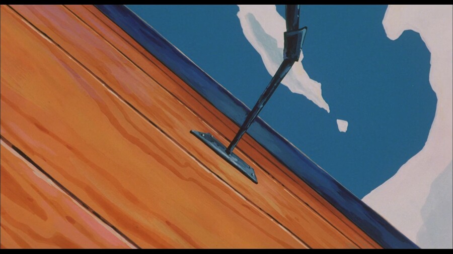 [짱구는 못말려: 핸더랜드의 대모험] 배경 미술 모음 (109장, 18MB)_102.jpg