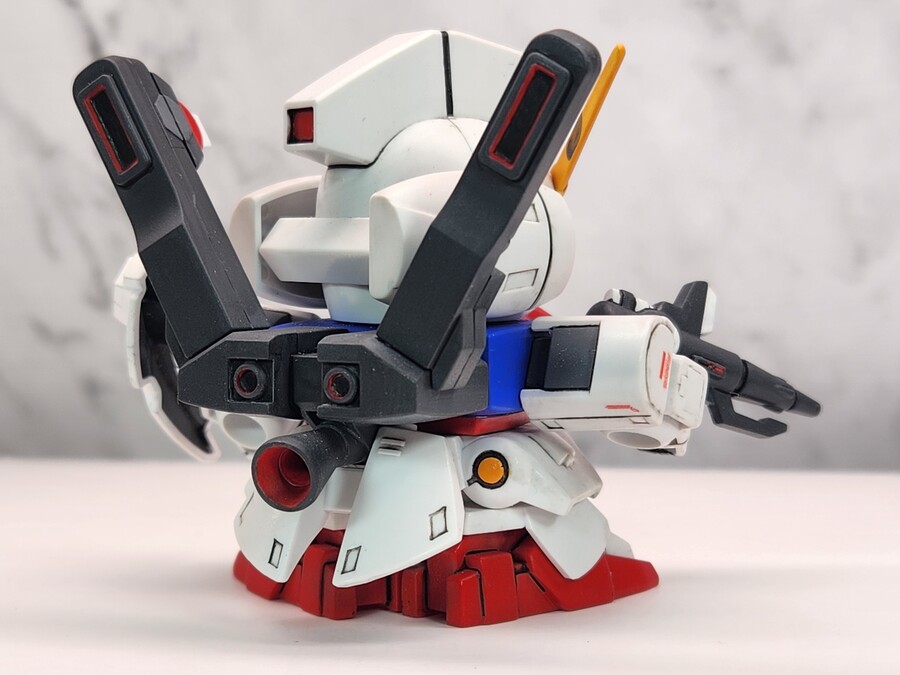 [도색완성] SD 건담 Mk-4_4.jpg