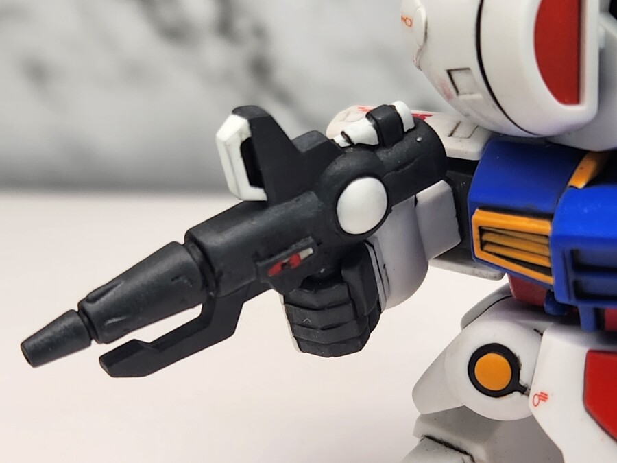 [도색완성] SD 건담 Mk-4_7.jpg