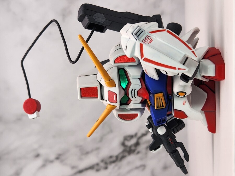 [도색완성] SD 건담 Mk-4_9.jpg