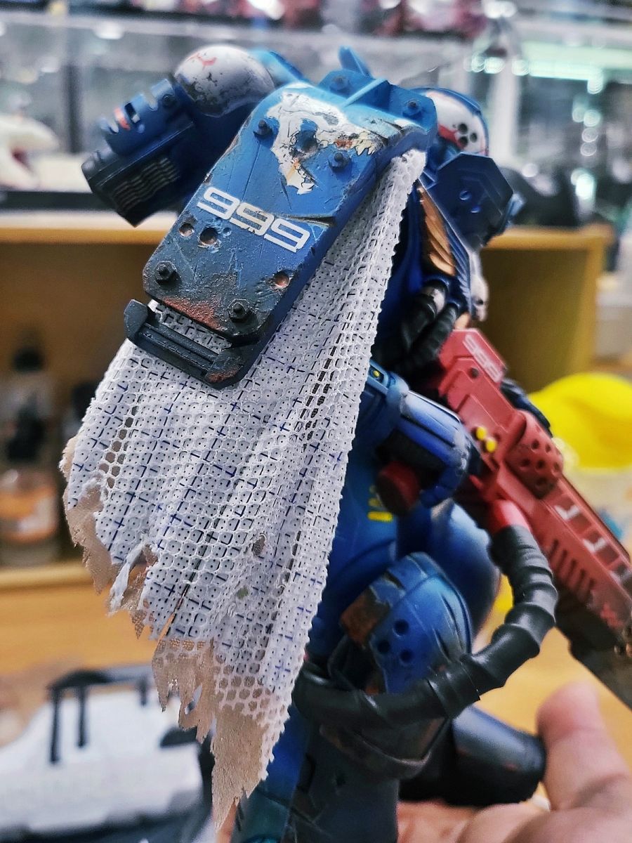 맥팔레인 스페이스 마린 커스텀_9.jpg