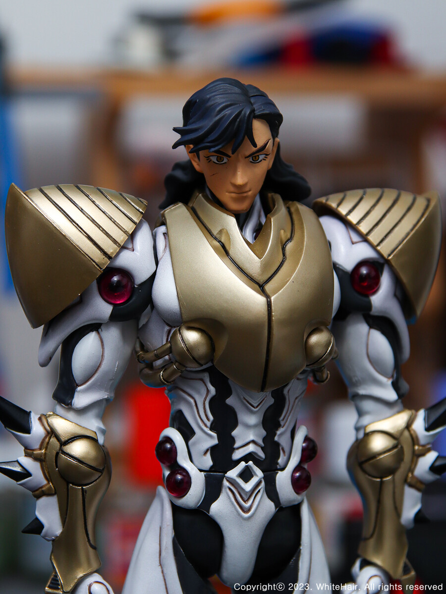 맥스팩토리 BFC 이마카람 미라빌리스_7.jpg