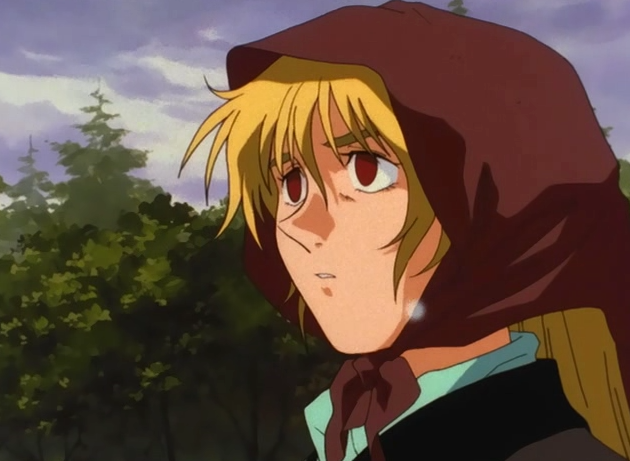 [건담] 웃소 에빈이라는 이름 어원._59.png