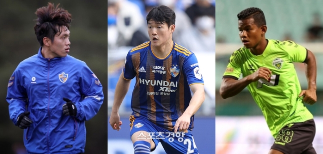 K리그 선수들의 동남아 인종차별 논란_2.jpg
