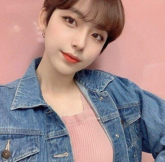 하지원 치어리더 지난 소식_2.png