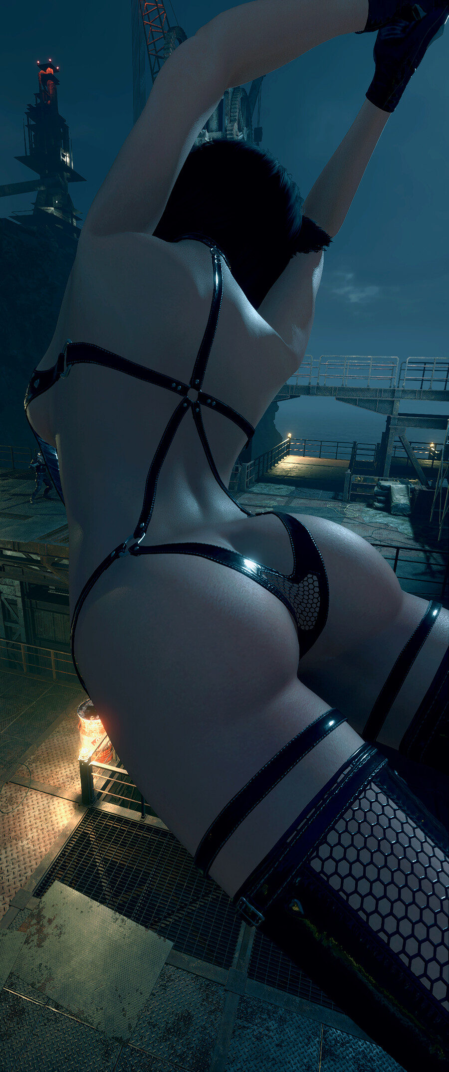 RE4R) 후방]에이다 눈나.jpg_3.jpg