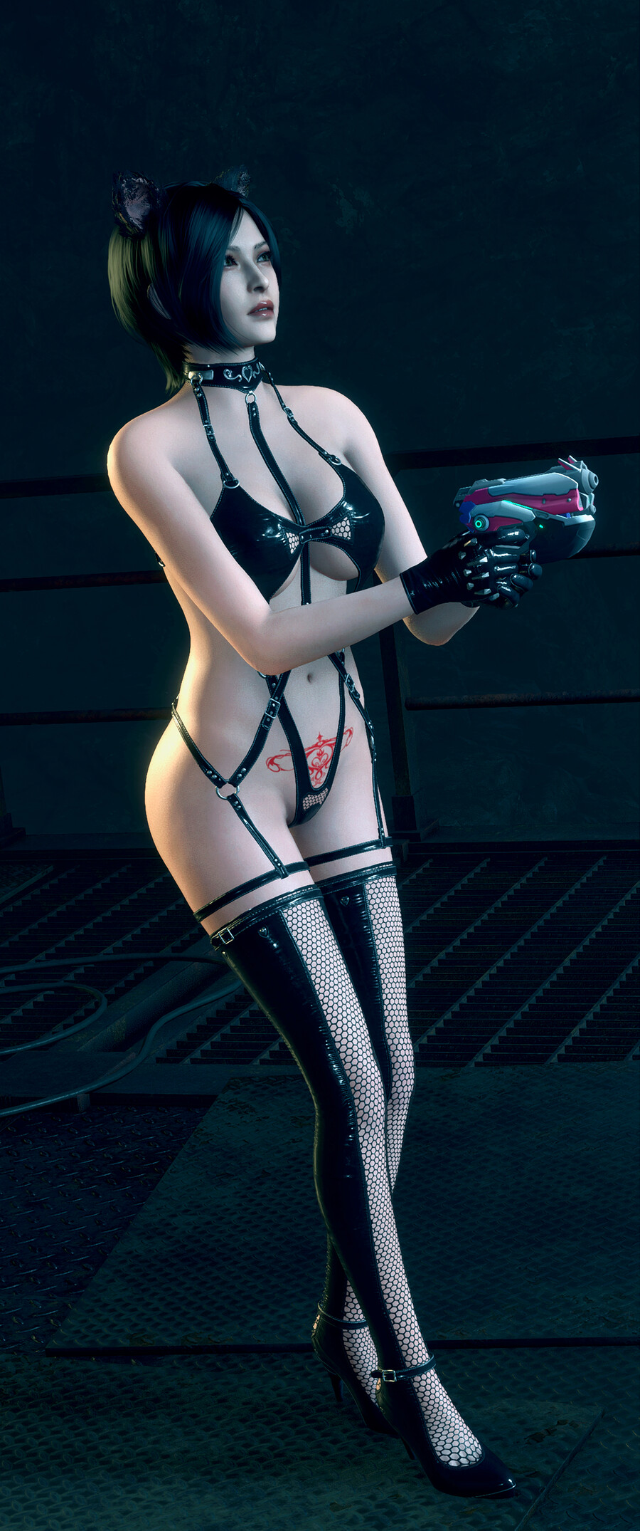 RE4R) 후방]에이다 눈나.jpg_13.jpg