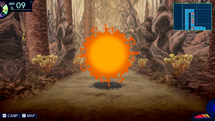 세계수) 크윽.. 여기까지인가.._1.jpg