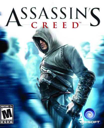 유비)소프트가 한글화 잘하지_1.jpg