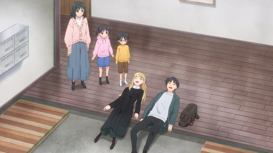 [내 옆에 은하] 1년의 유예_24.jpg