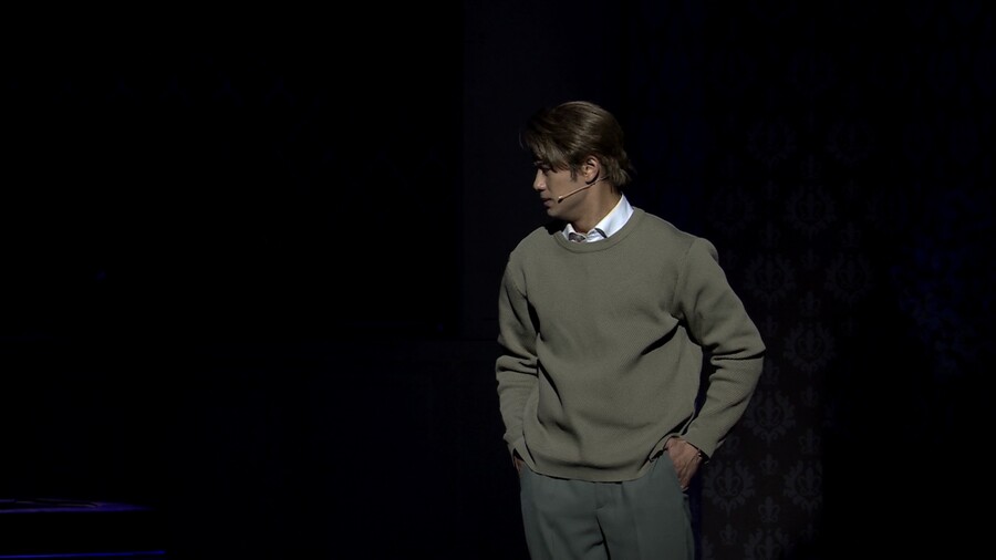 [스파이패밀리] 뮤지컬 스파이패밀리 (4) - 같은 장면 다른 캐스팅 비교 2_55.jpeg