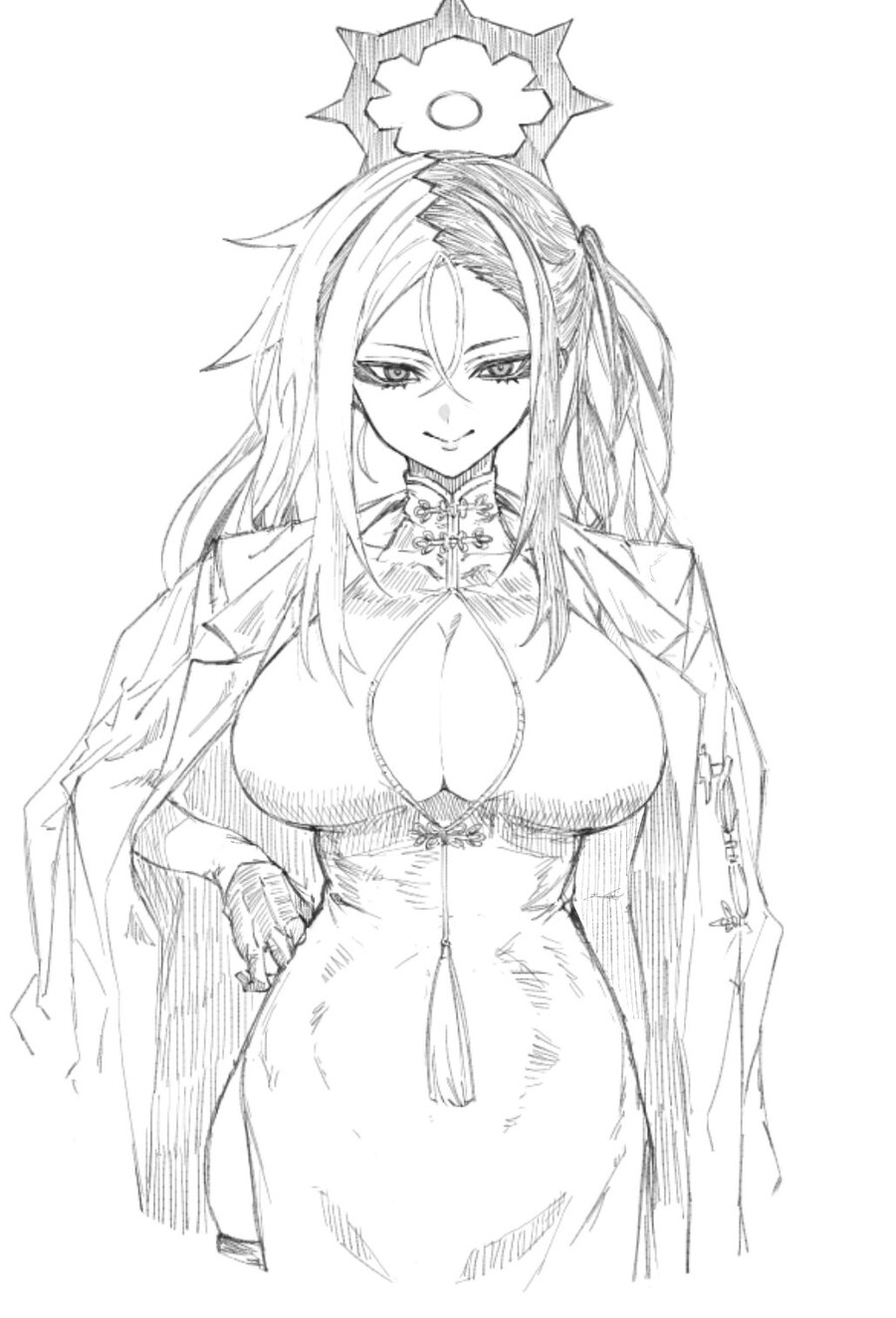 [블루아카] 신타니 카이_1.jpg