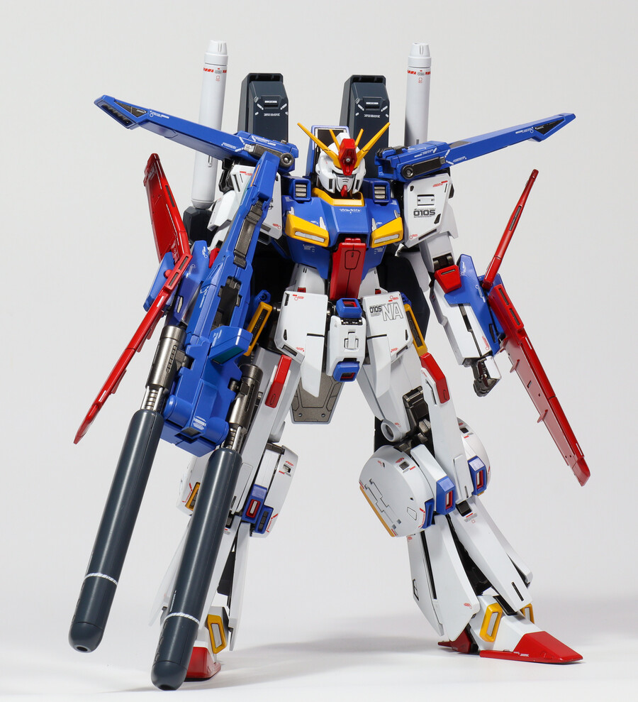 MG 풀아머 더블제타(FAZZ 도색작) 입니다_2.jpg