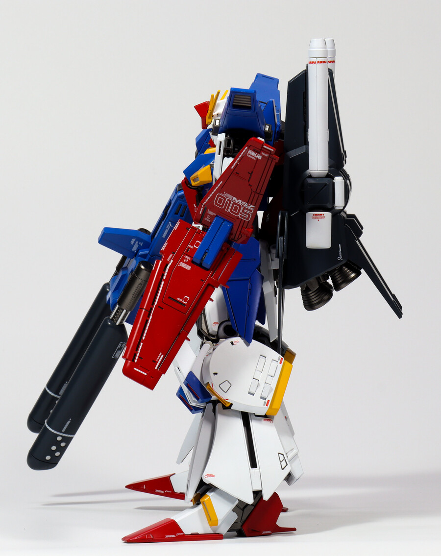 MG 풀아머 더블제타(FAZZ 도색작) 입니다_3.jpg