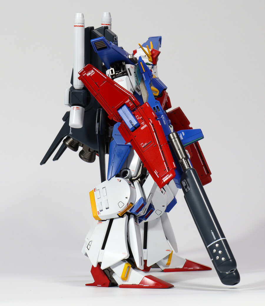 MG 풀아머 더블제타(FAZZ 도색작) 입니다_5.jpg