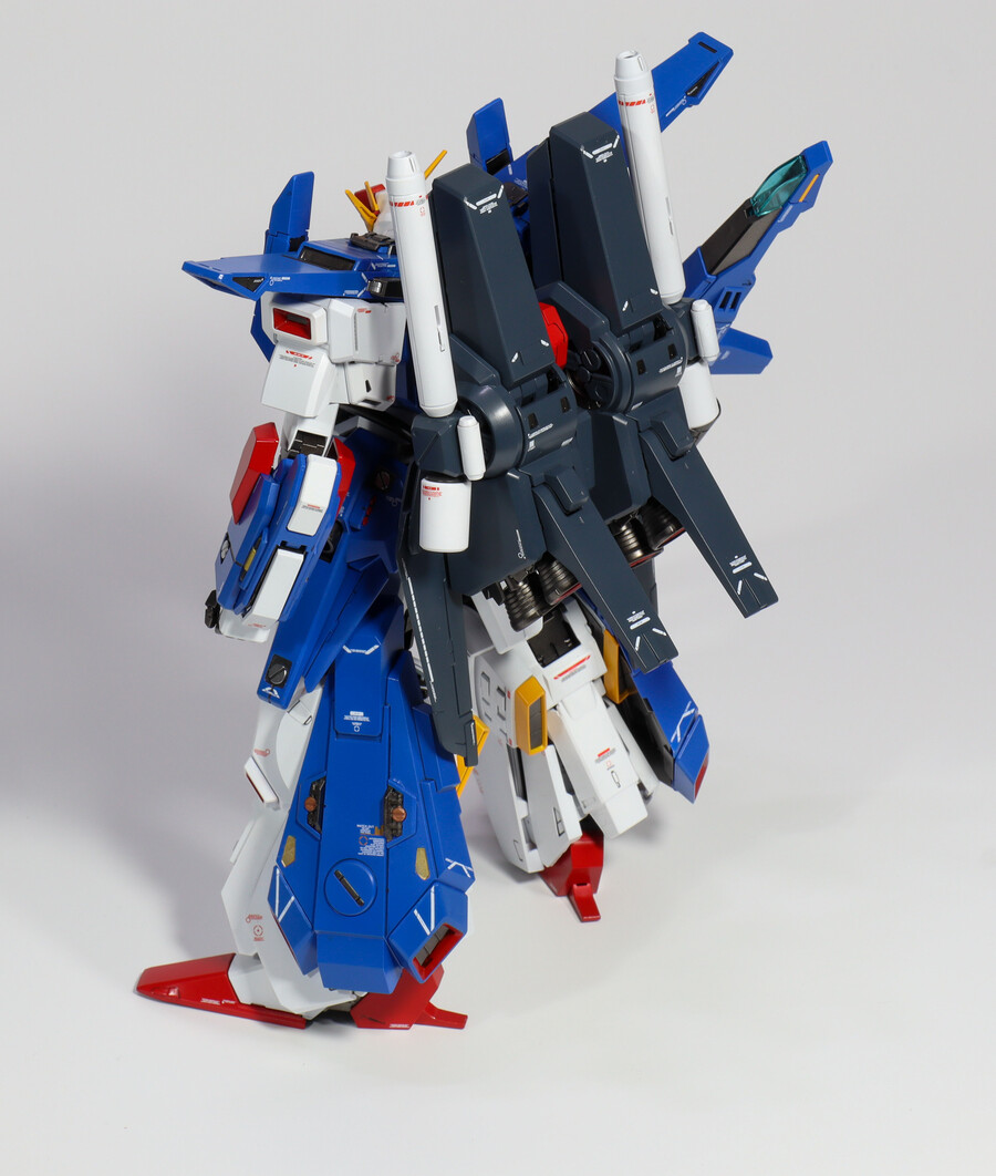 MG 풀아머 더블제타(FAZZ 도색작) 입니다_11.jpg