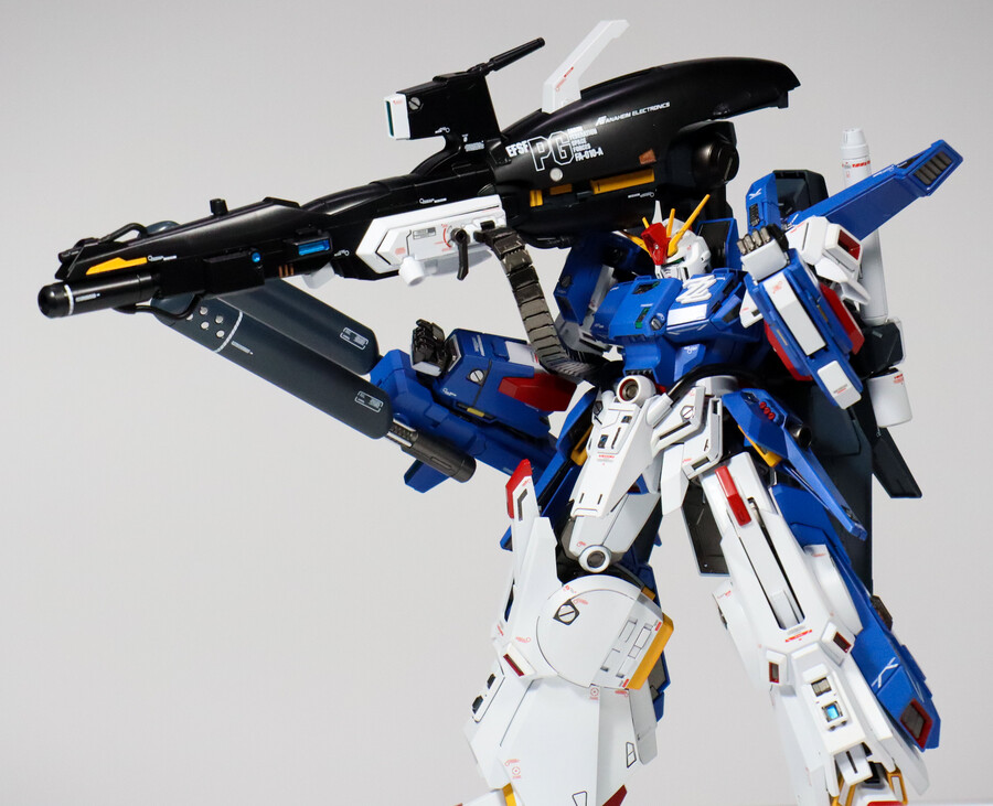 MG 풀아머 더블제타(FAZZ 도색작) 입니다_18.jpg