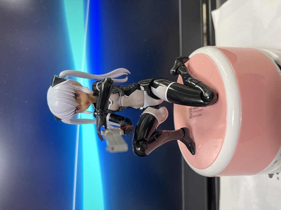 메가미디바이스 무장신희 - 악마형 스트라프 소체도색_20.jpg