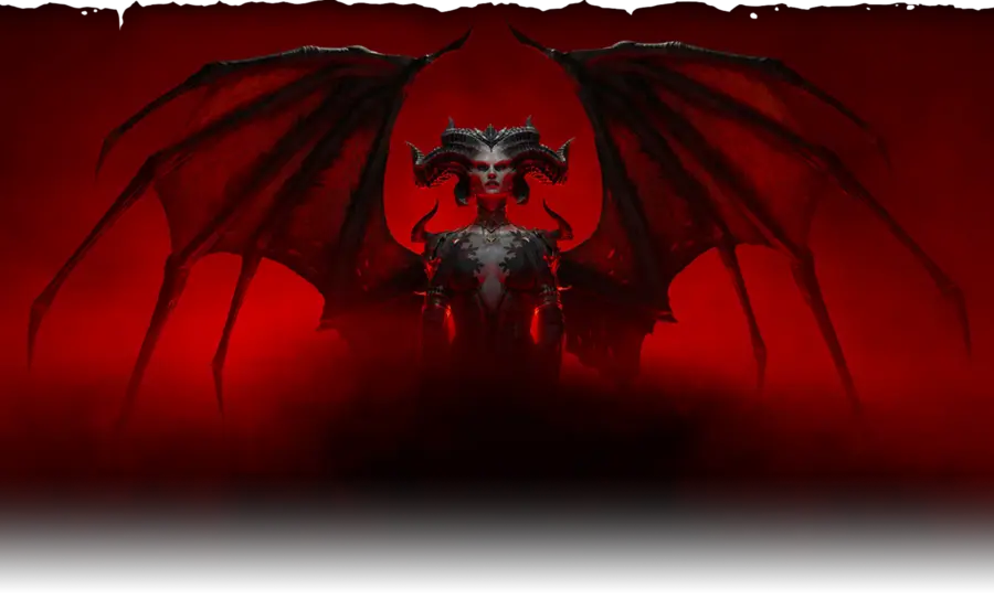 [삼성닷컴] 갤럭시북3울트라 X 디아블로4 /4380000원 or 3580000원_2.webp