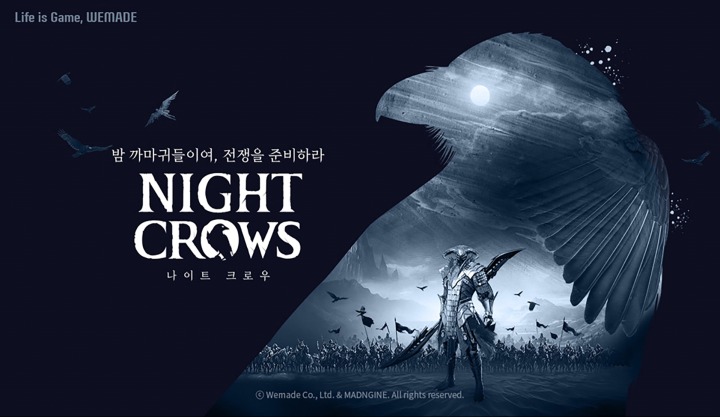 삼성전자서비스모바일수원센터 이미지