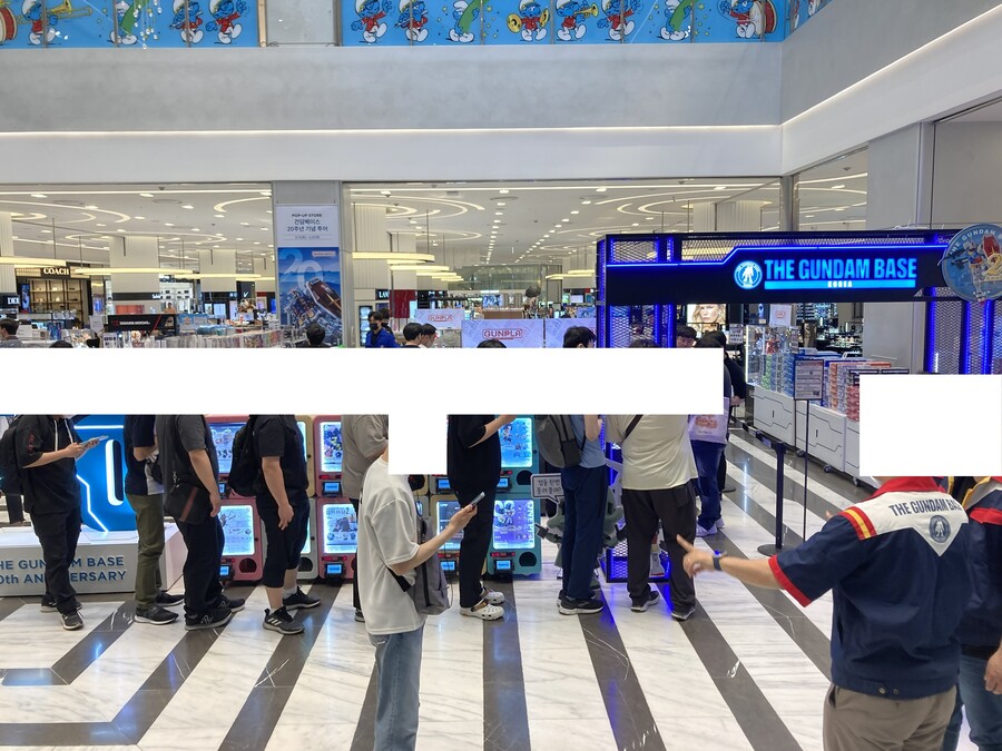 건베 김해 팝업스토어에 갔다왔습니다._3.jpeg