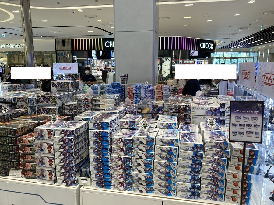 건베 김해 팝업스토어에 갔다왔습니다._6.jpeg