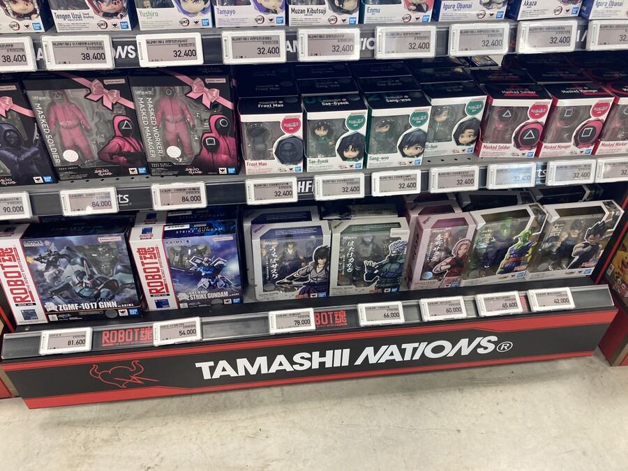 건베 김해 팝업스토어에 갔다왔습니다._17.jpeg