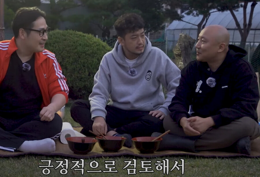 스타필드) 한글화 논의중을 못 믿는 이유 | 유머 게시판 스타필드) 한글화 논의중을 못 믿는 이유 | 유머 게시판 | 루리웹