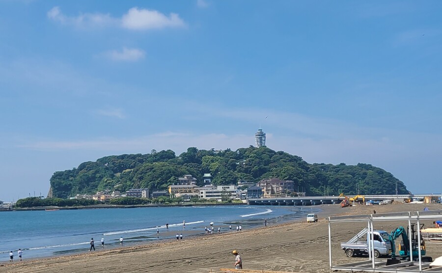 5박6일 도쿄 여행기 3부. 도쿄 영상은 인스타 031_sang 확인 가능해요_6.jpg