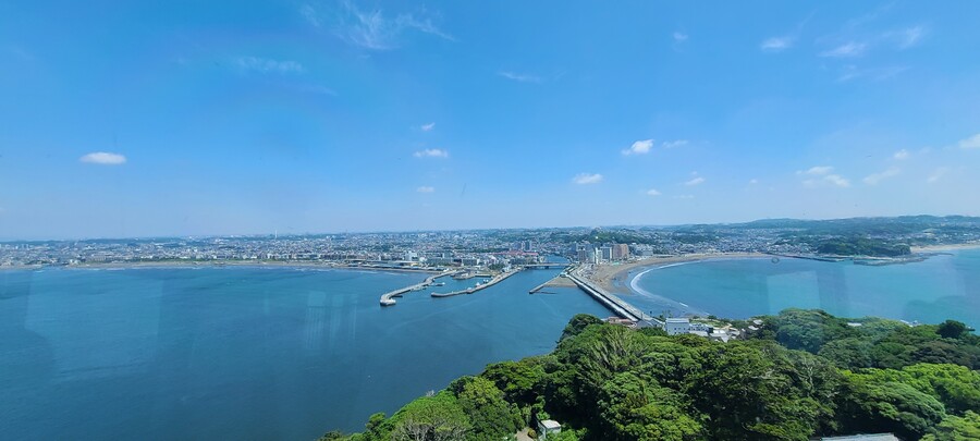 5박6일 도쿄 여행기 3부. 도쿄 영상은 인스타 031_sang 확인 가능해요_10.jpg