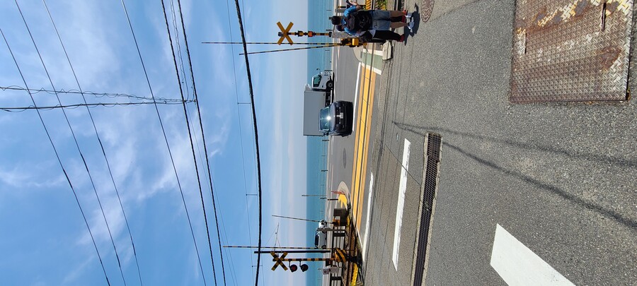 5박6일 도쿄 여행기 3부. 도쿄 영상은 인스타 031_sang 확인 가능해요_17.jpg