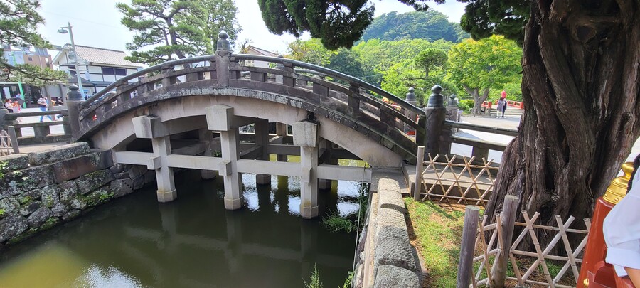 5박6일 도쿄 여행기 3부. 도쿄 영상은 인스타 031_sang 확인 가능해요_32.jpg