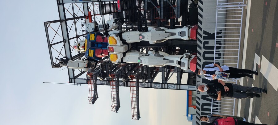 5박6일 도쿄 여행기 3부. 도쿄 영상은 인스타 031_sang 확인 가능해요_37.jpg