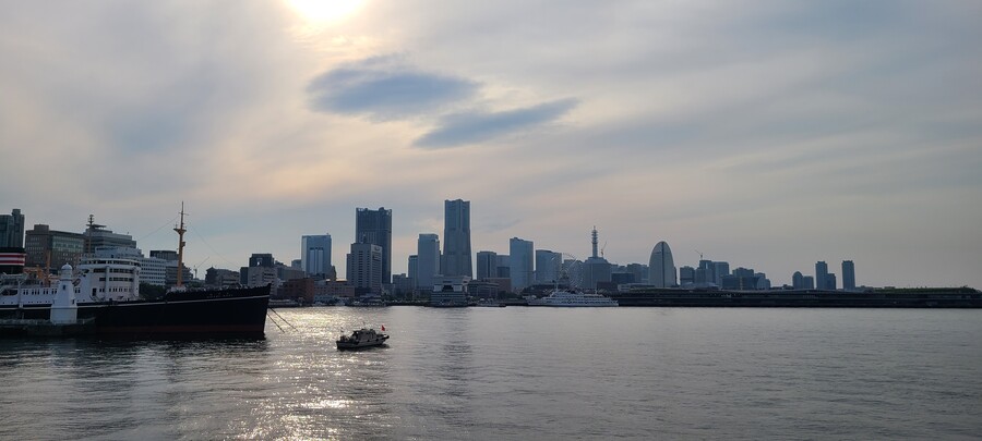 5박6일 도쿄 여행기 3부. 도쿄 영상은 인스타 031_sang 확인 가능해요_38.jpg