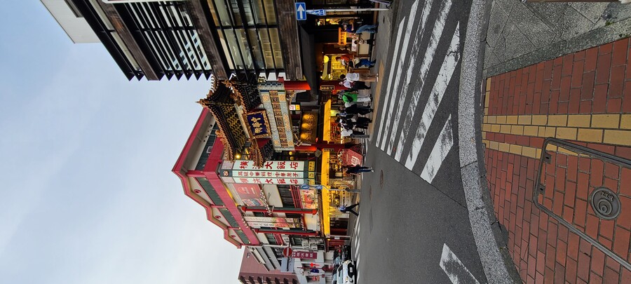 5박6일 도쿄 여행기 3부. 도쿄 영상은 인스타 031_sang 확인 가능해요_44.jpg